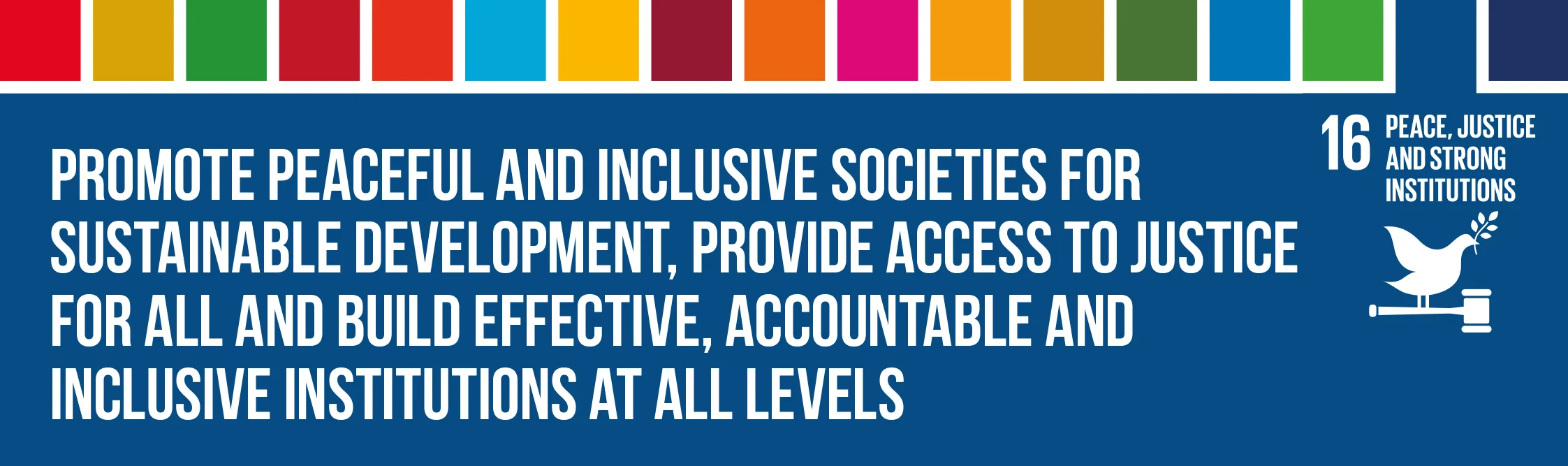 SDG16_Header.jpg