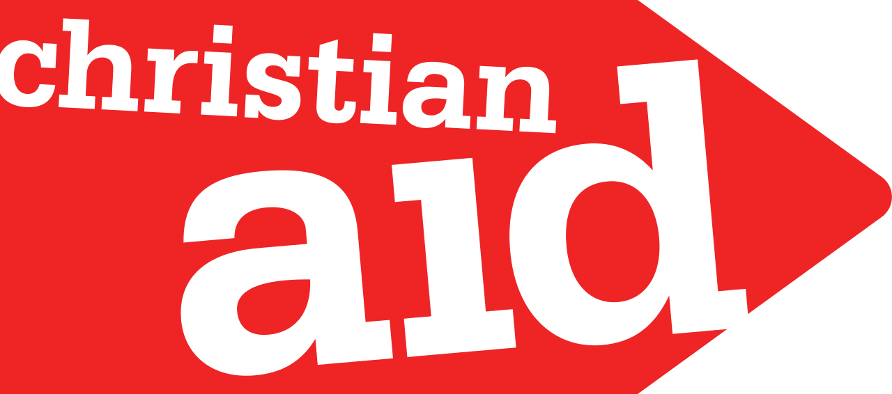 Christian_Aid_Logo.jpg