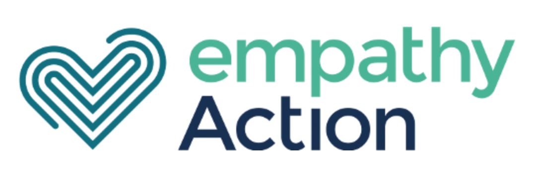 EmpathyAction_logo.jpg
