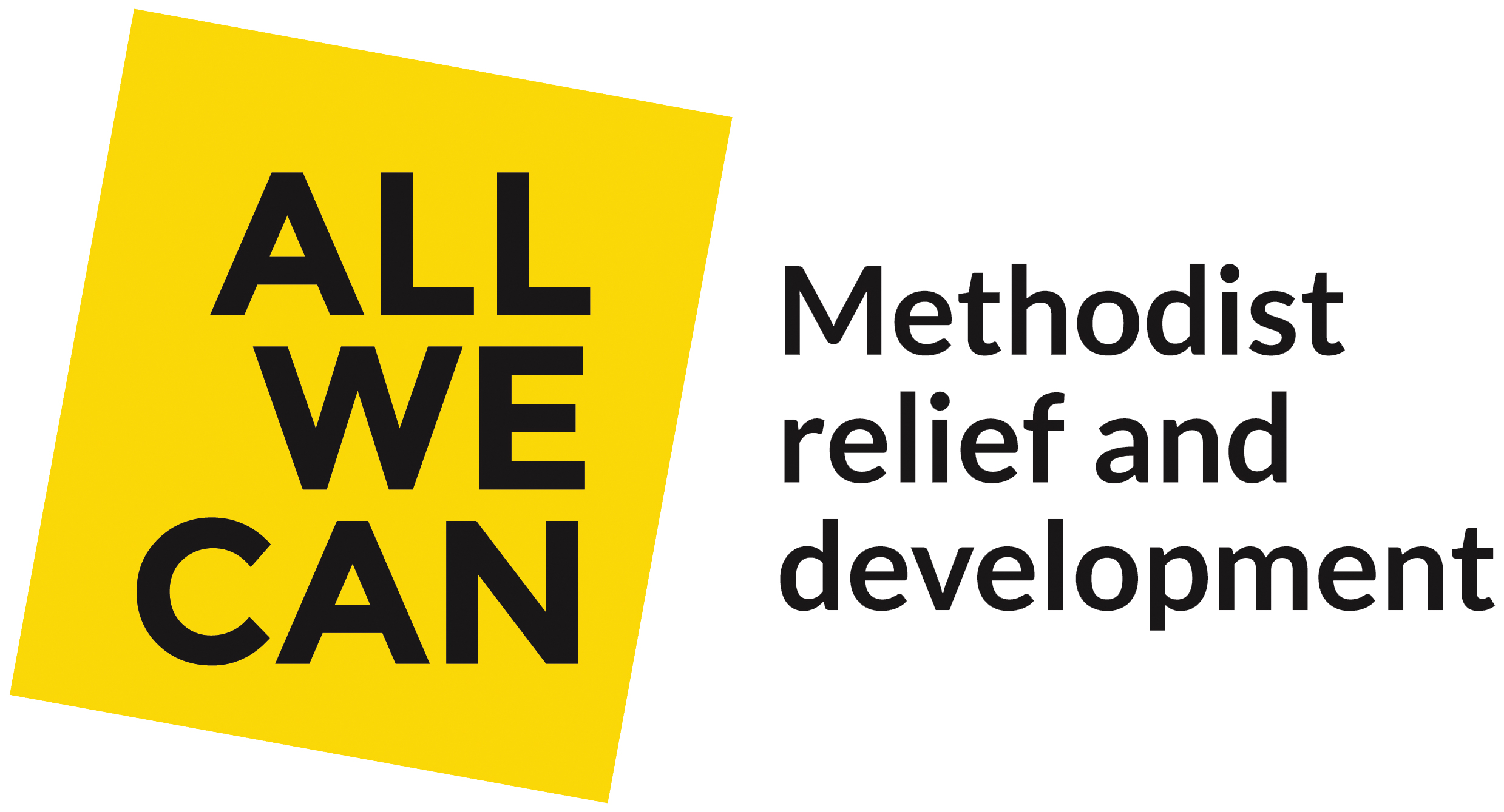 AllWeCan_logo.jpg