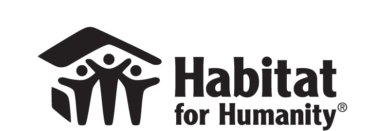 Habitat-Logos-White-Landscape.jpg