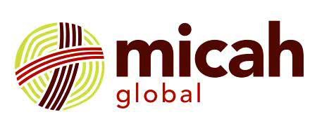 micah_global_logo_full_colour.jpg