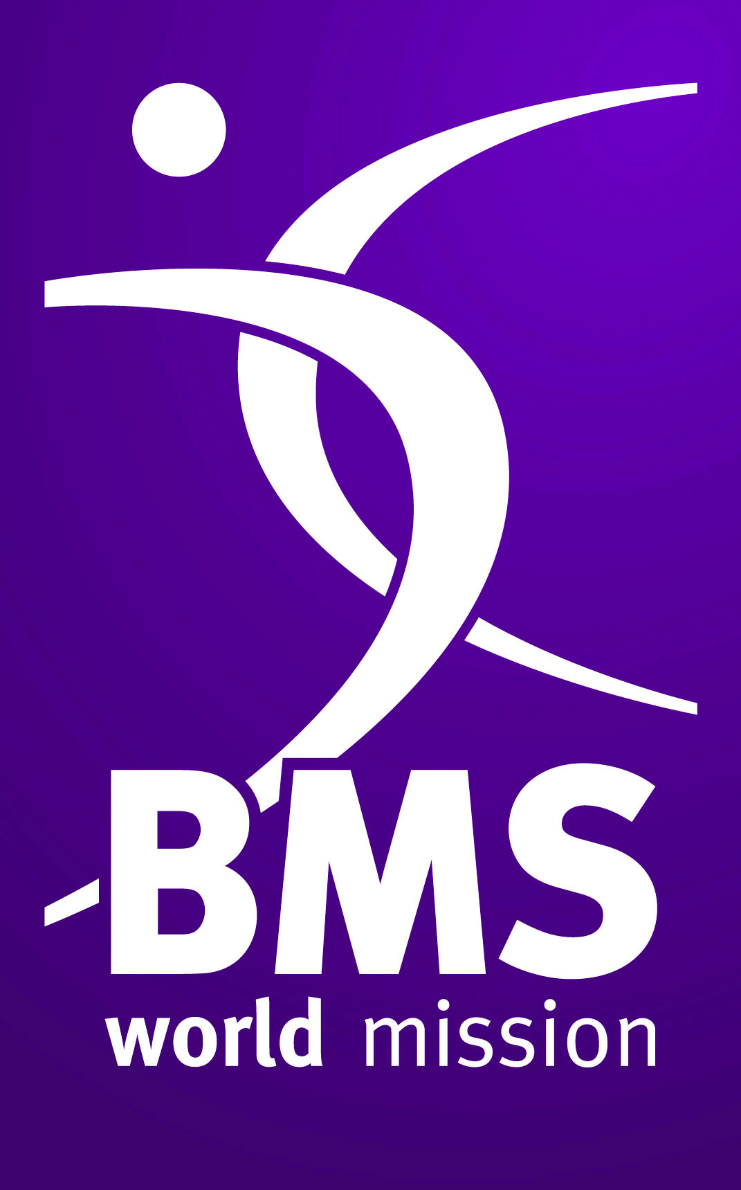 SDG 5 - BMS logo STAND ALONE Square-01.jpg