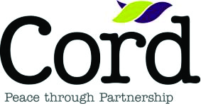 SDG 16 - CORD logo.jpg