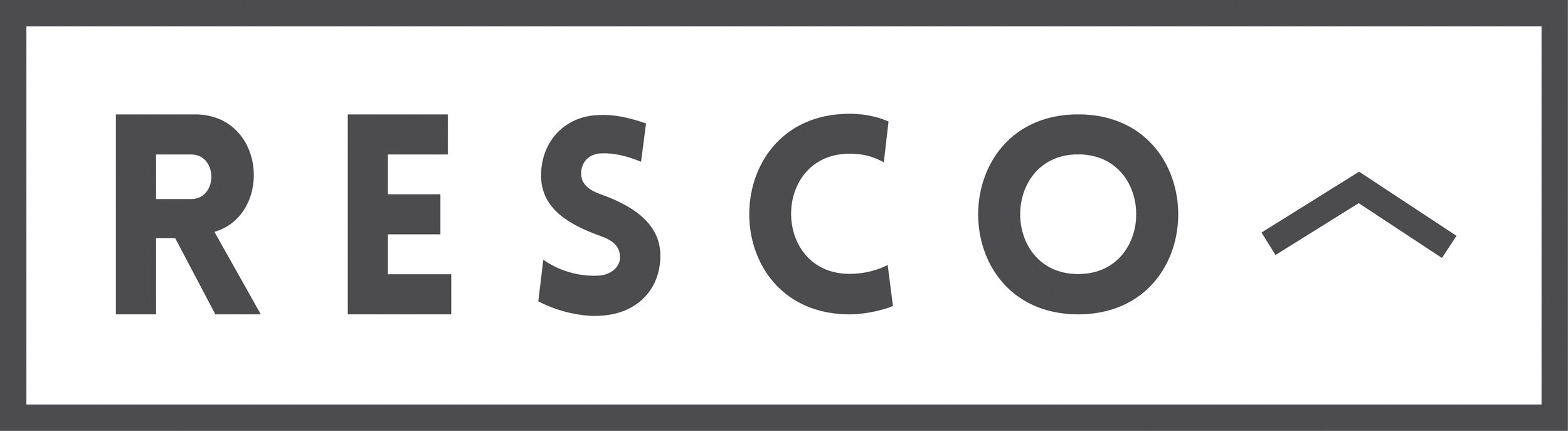 SDG-8---Resco-logo-grey.jpg