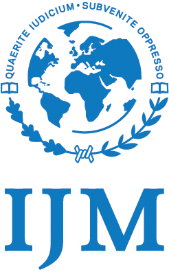SDG-10---IJM-logo.jpg