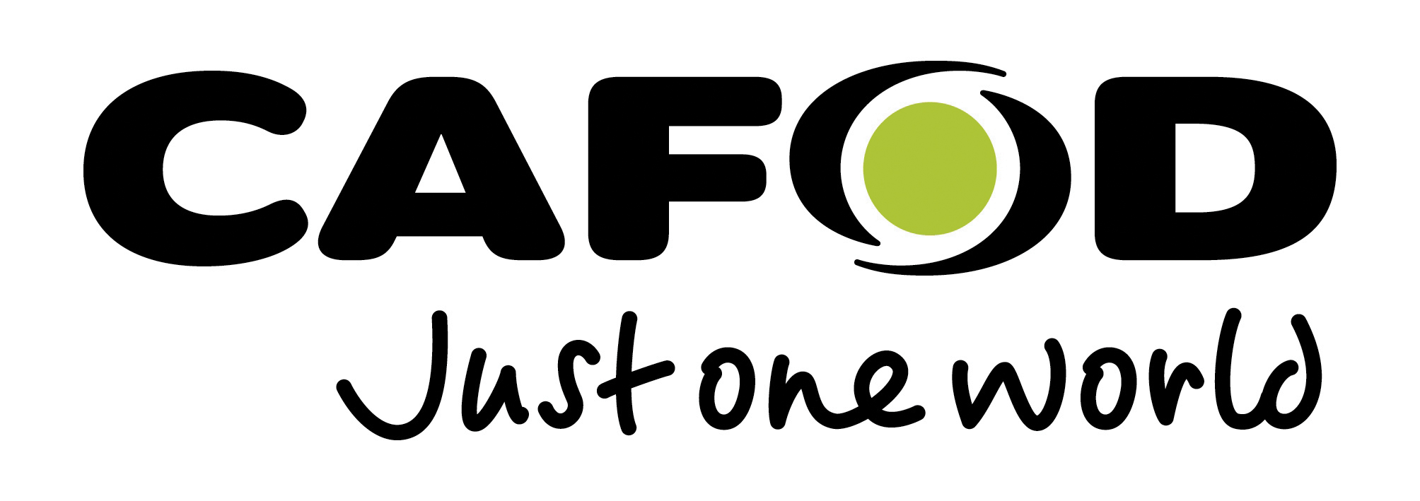 SDG-17---CAFOD-logo.jpg