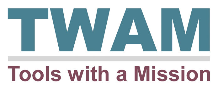 TWAM-logo.jpg