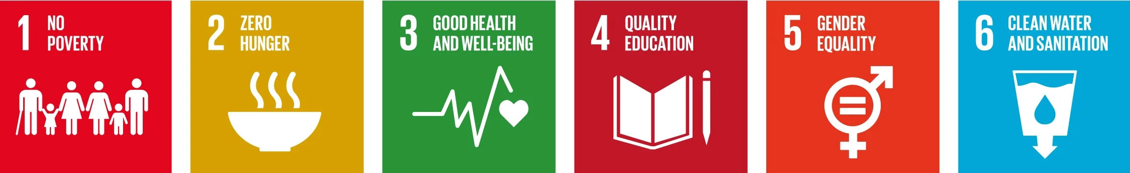SDG_1-6.jpg