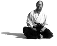 Sensei1.gif
