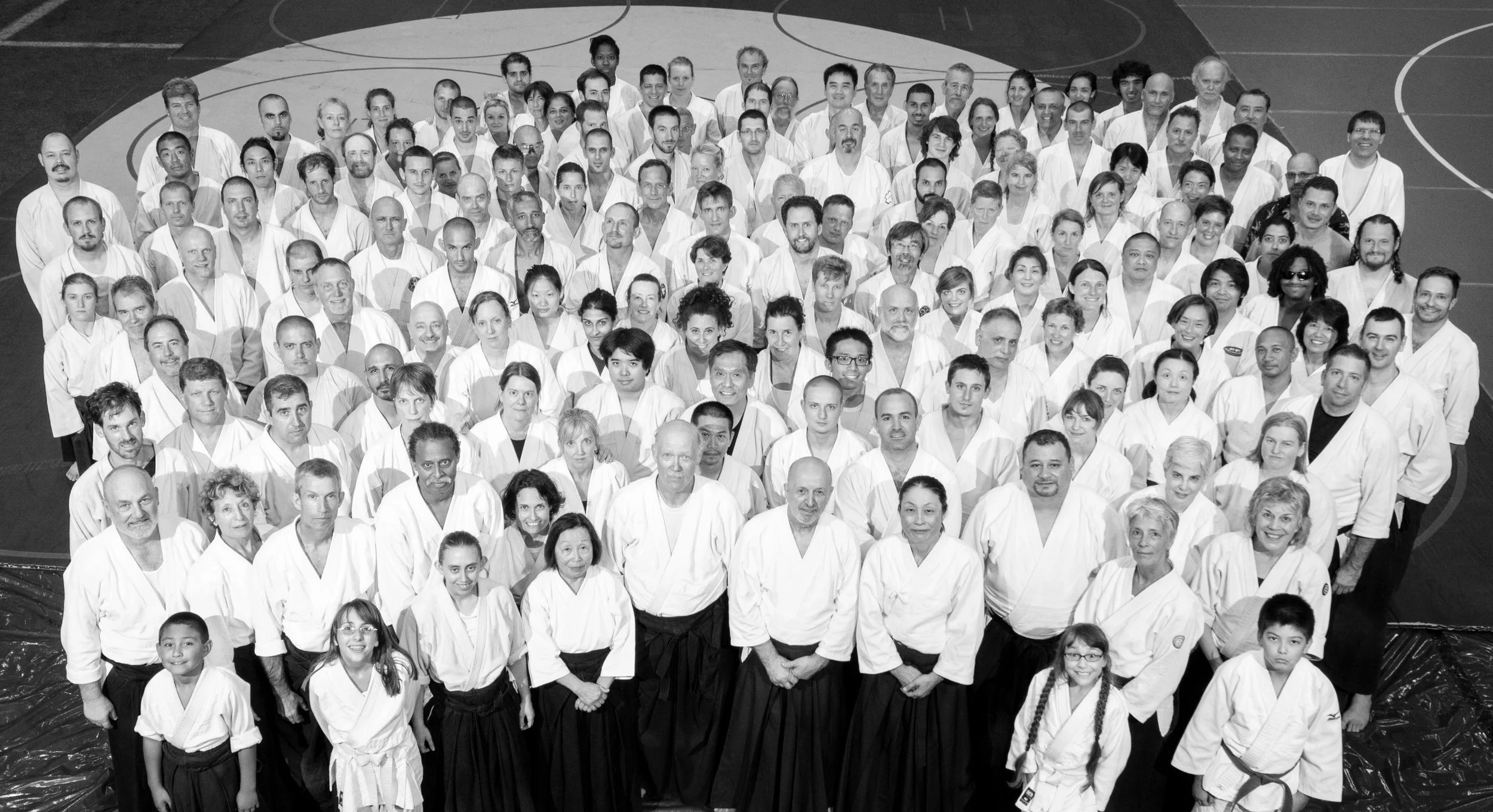 2014-Birankai-Aikido-Summer-Camp-Group-Photo.jpg