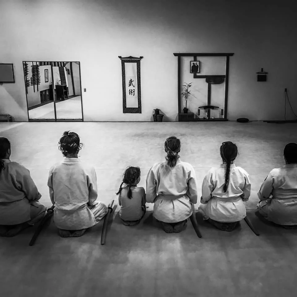 A Letter to our Training Partners: COVID-19 