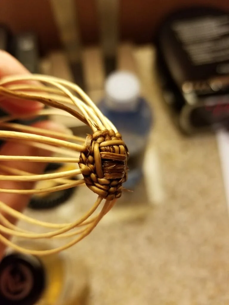 2017-10-18 23.46.07_preview (1).jpeg