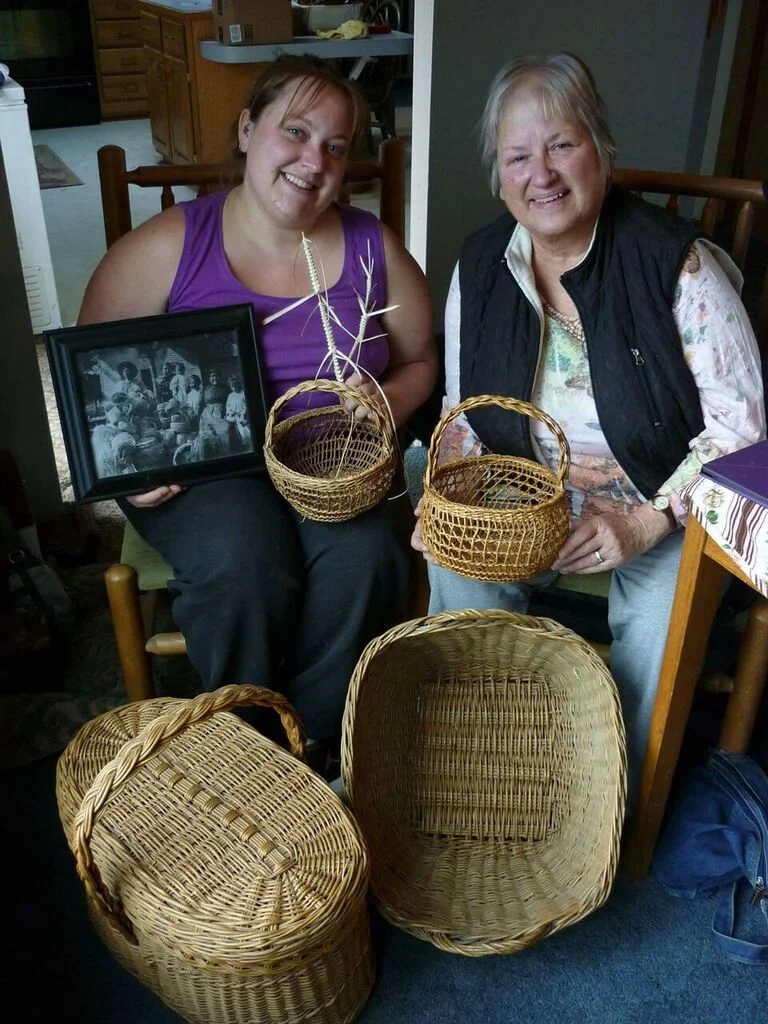 2017-11-09 08.30.54_preview.jpeg