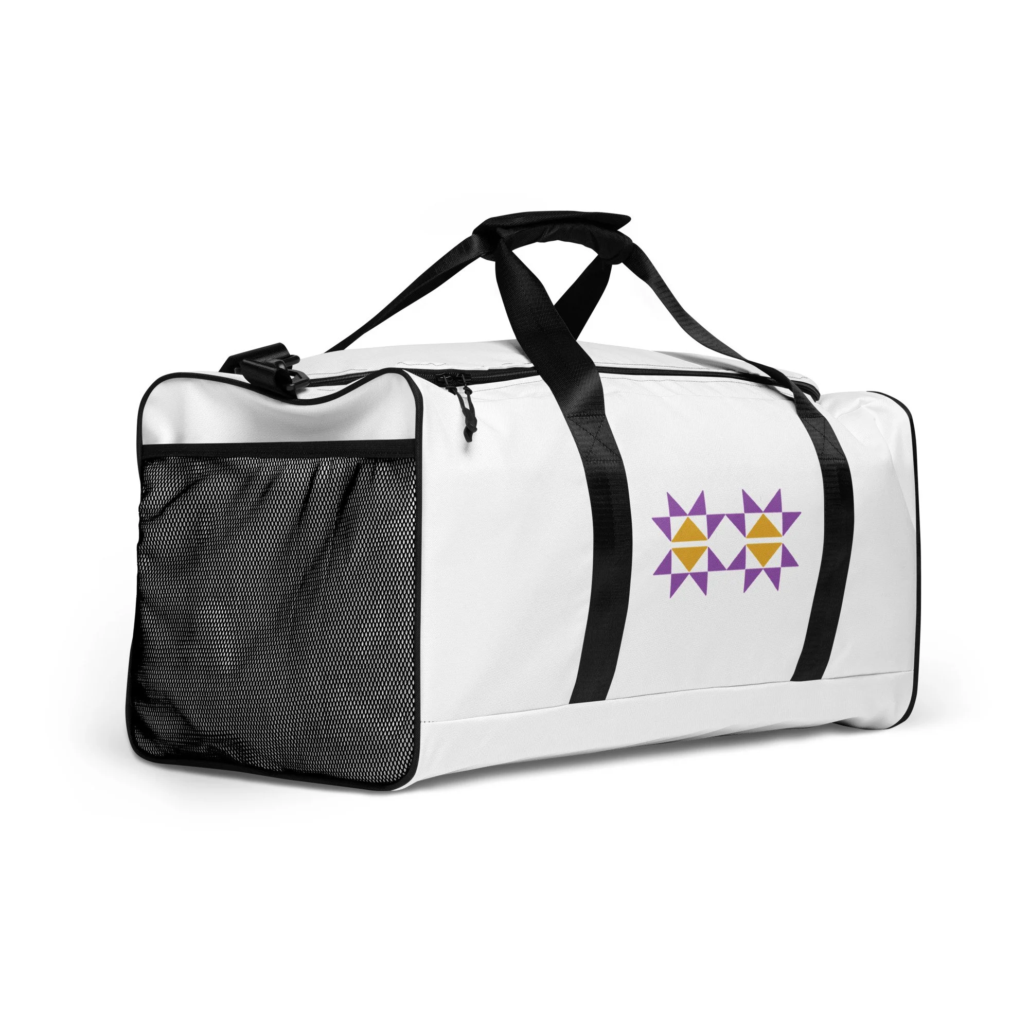 all-over-print-duffle-bag-white-right-front-65133dfd4df31.jpg