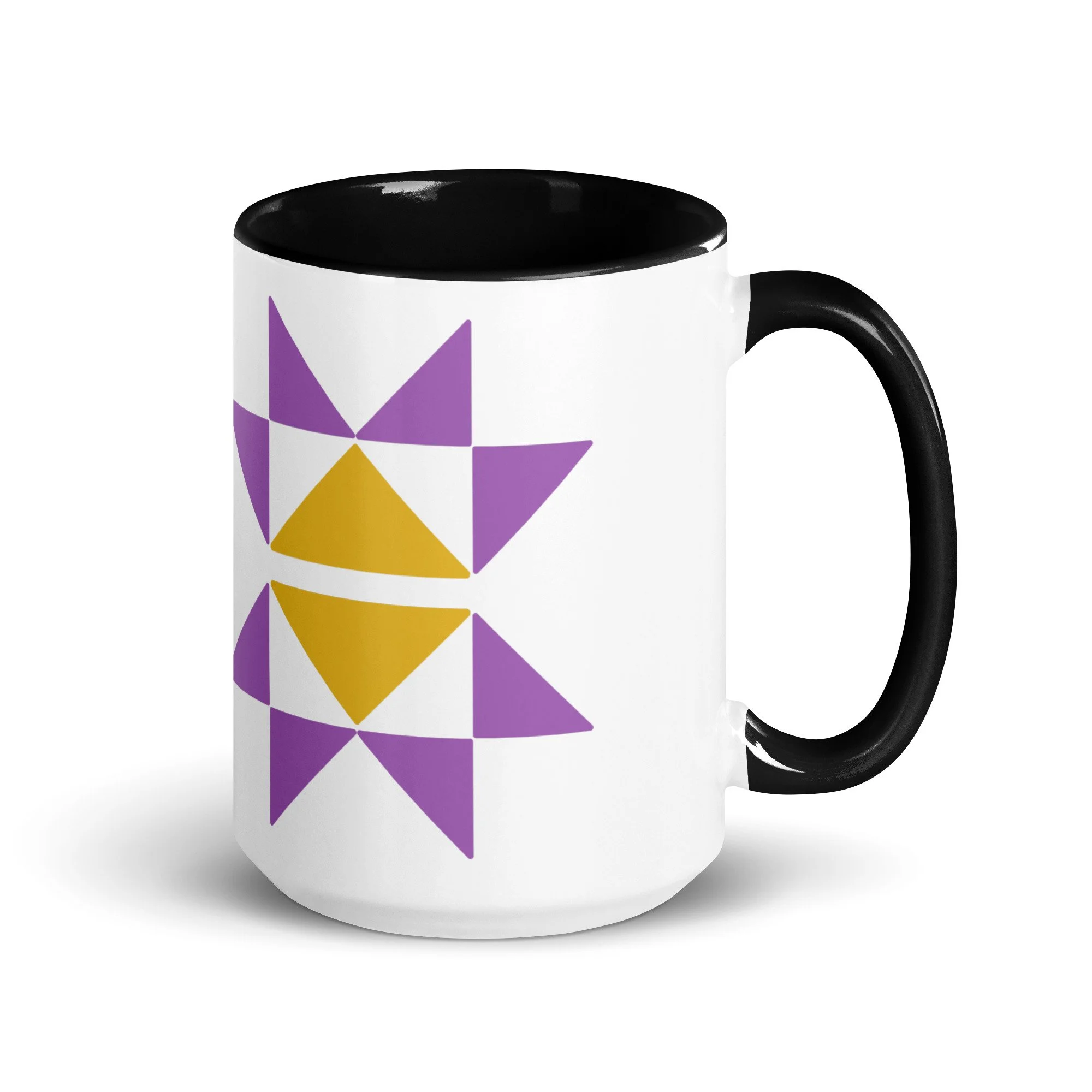 white-ceramic-mug-with-color-inside-black-15oz-right-6513416ad0ff4.jpg