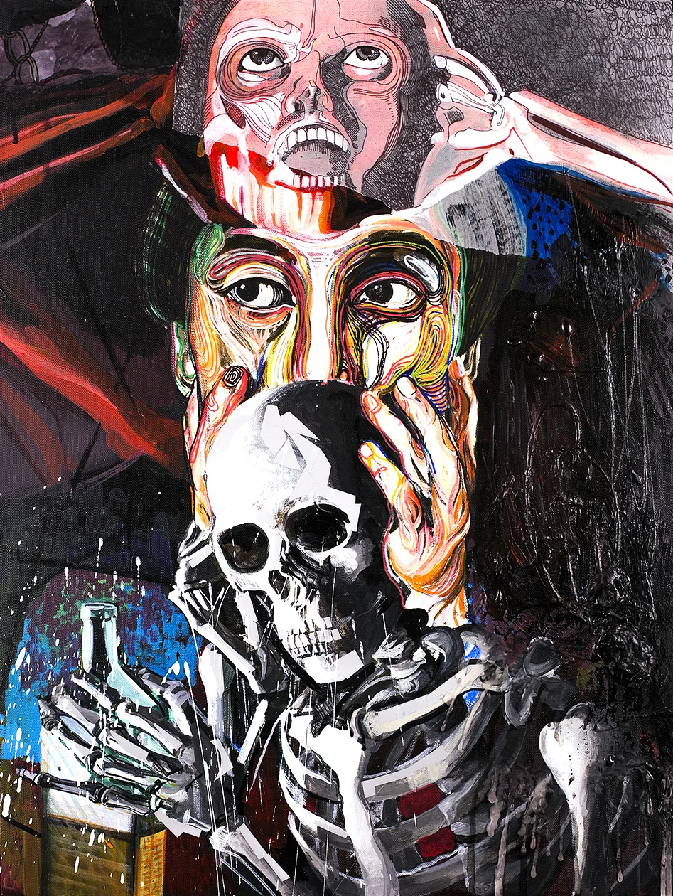 S.O.S. (2015)