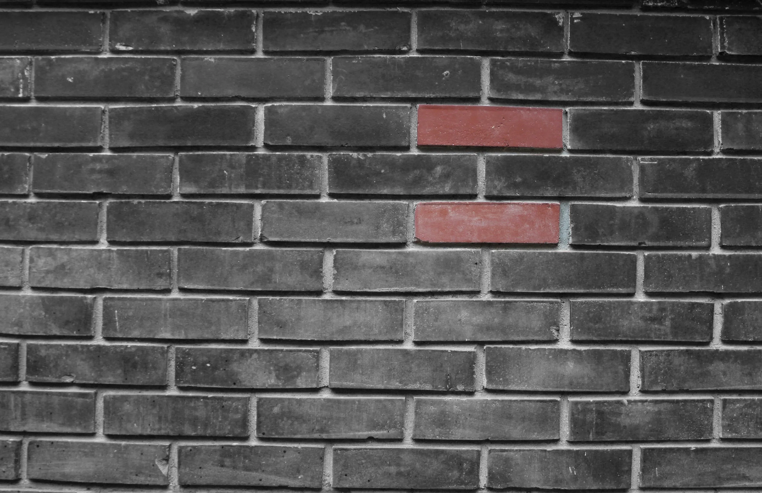 Equality.