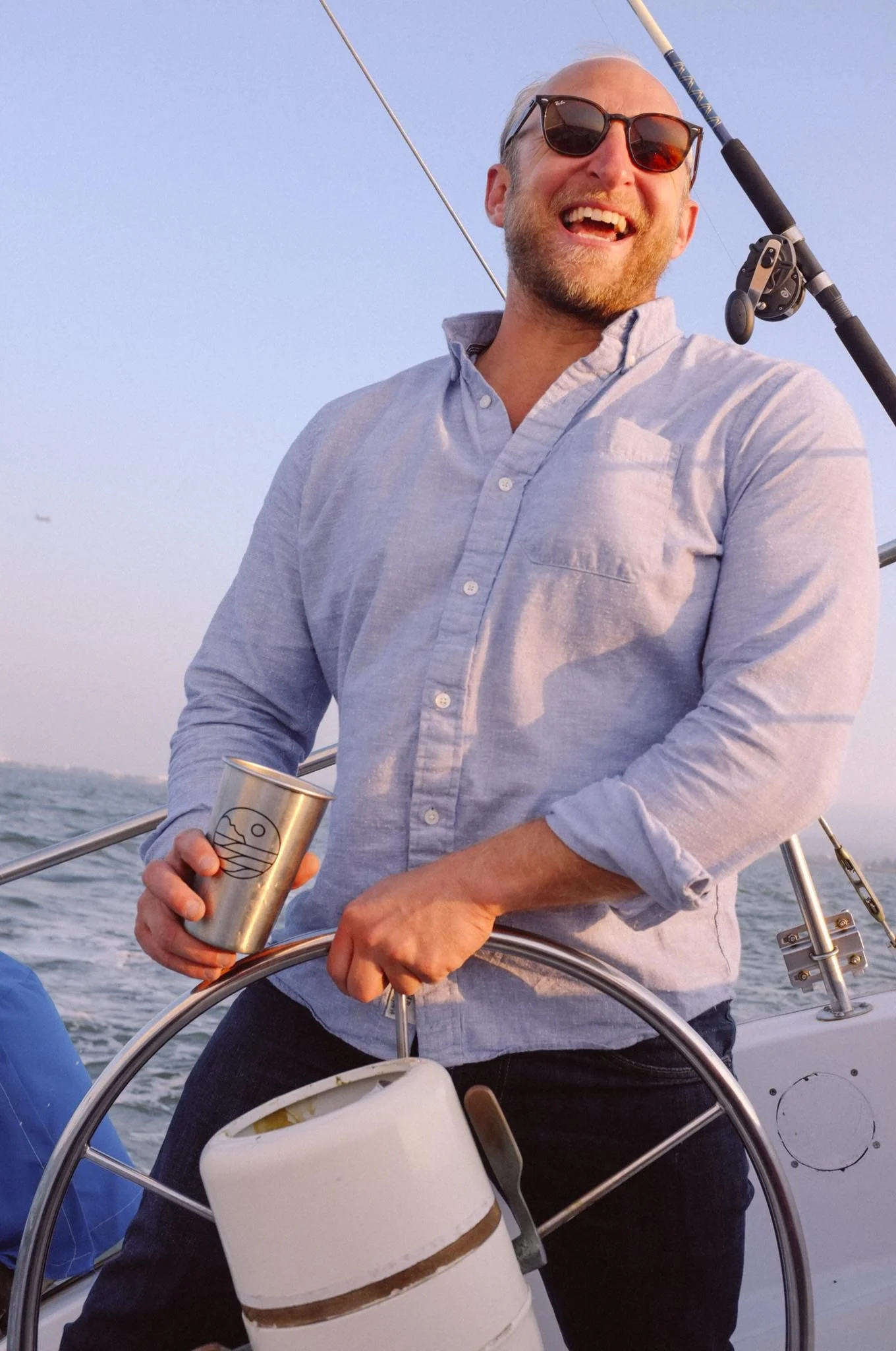 william.jpg