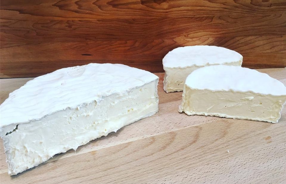 softcheeses.jpg
