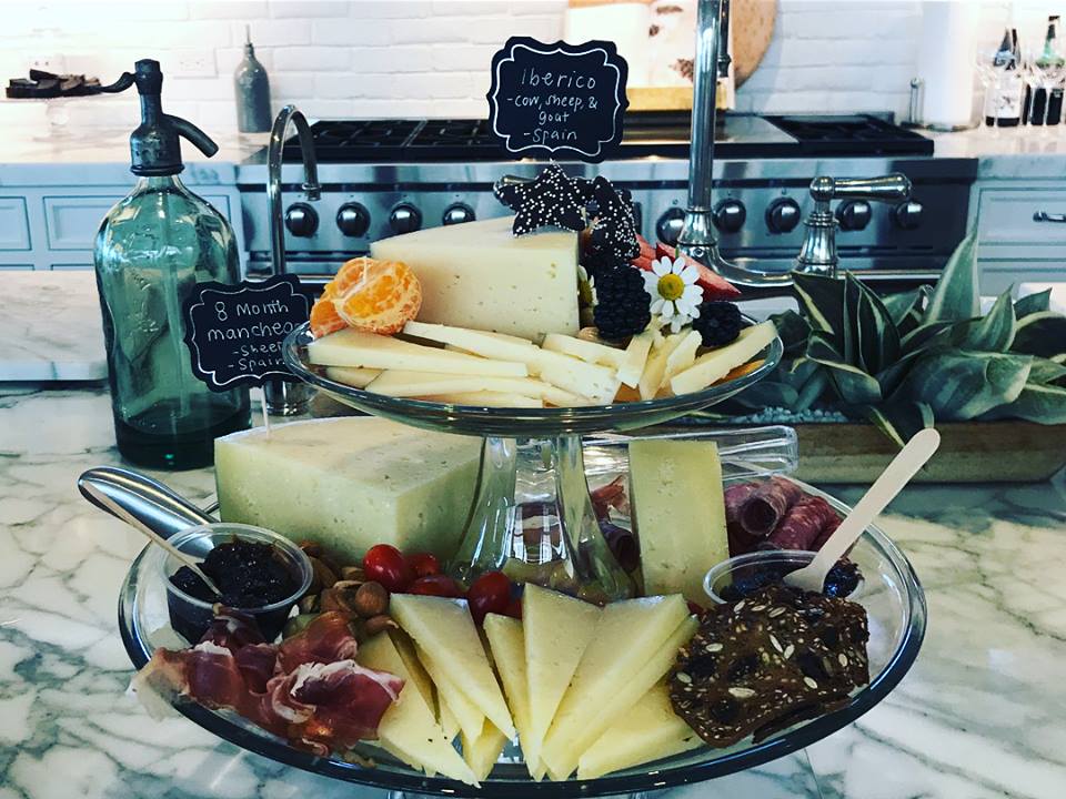 semisoft cheeses.jpg