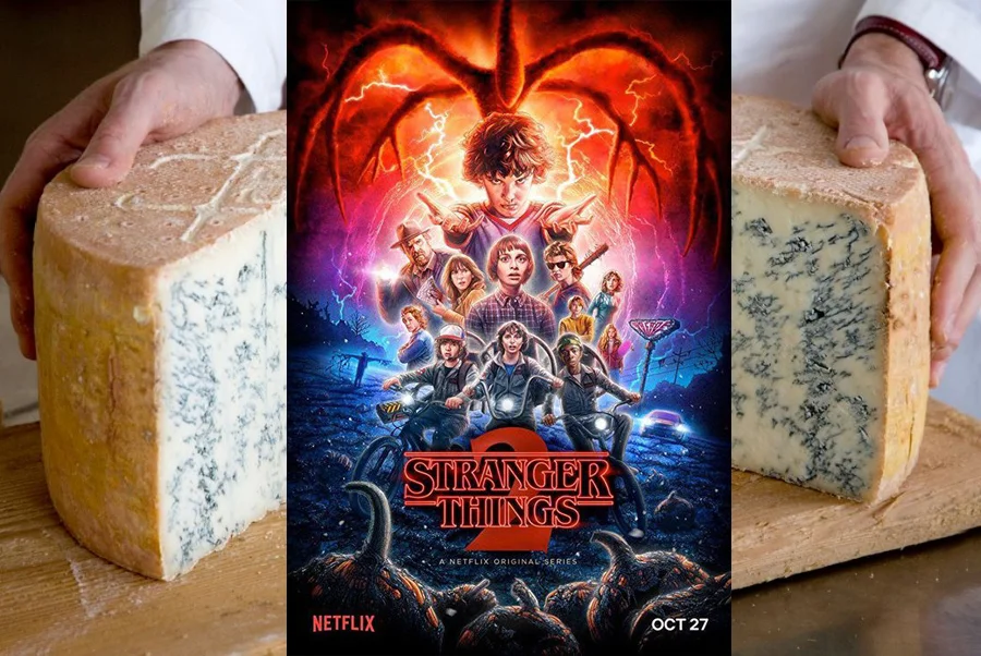 demagorgonzola.jpg