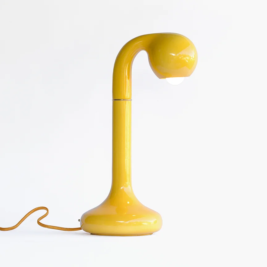 single_yellow01.jpg,