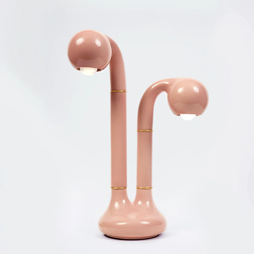 double_pink01.jpg,