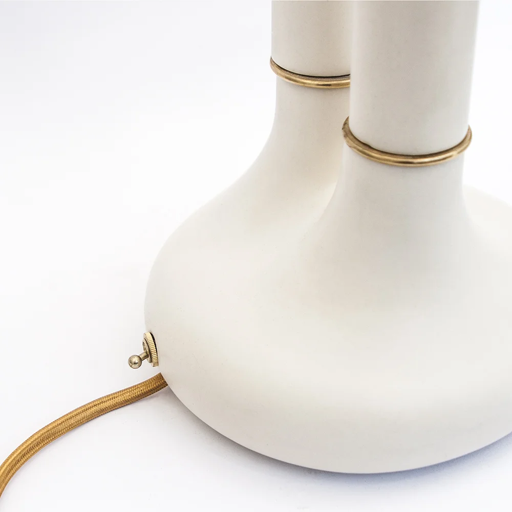 White+Double+Detail.jpg,