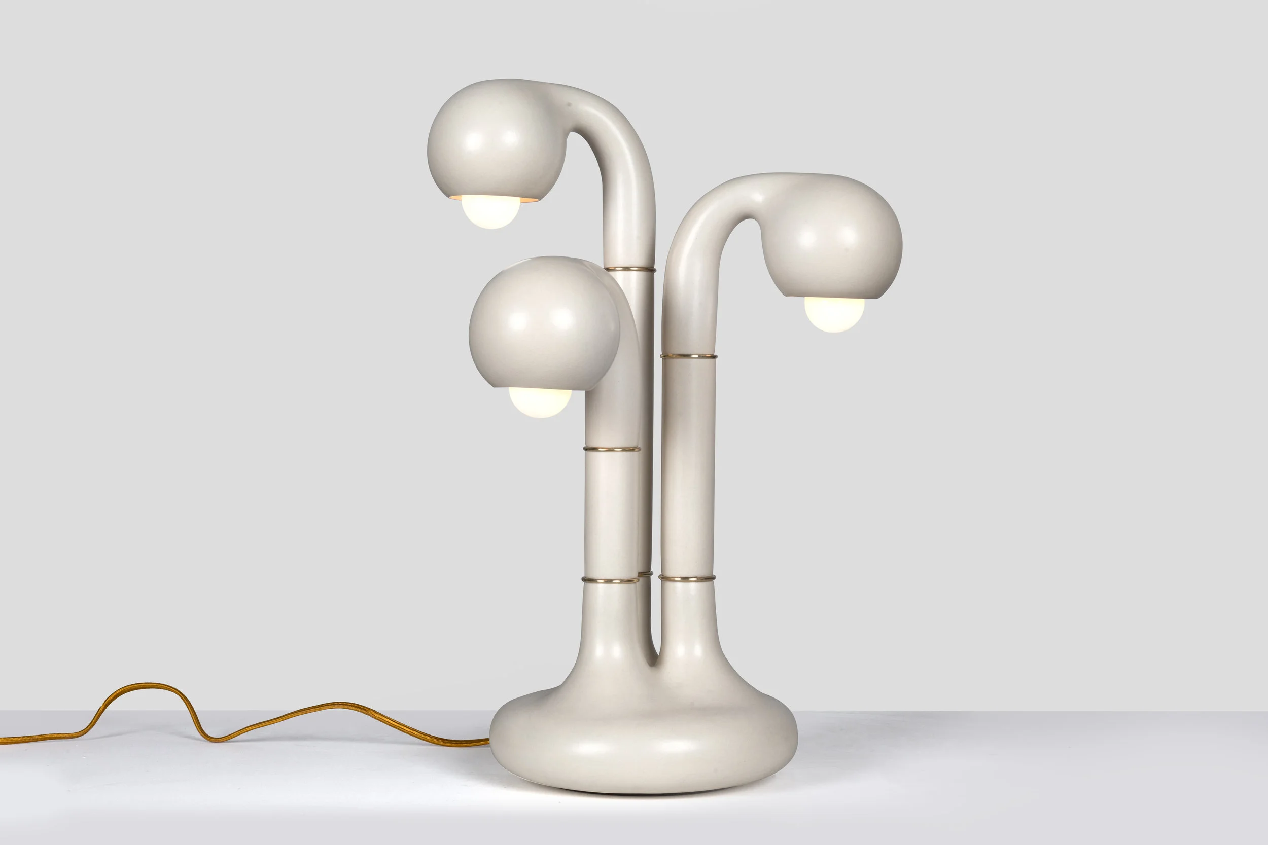 Chair and Lamps-144 copy.jpg