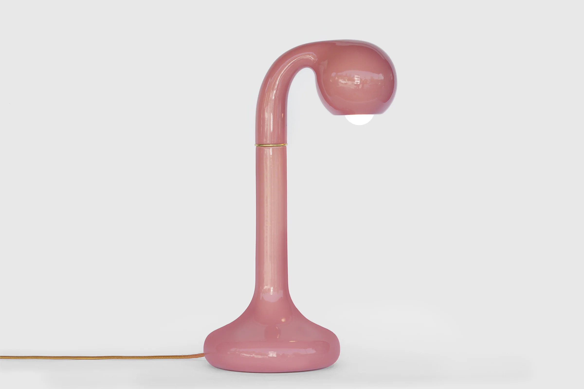 pink lamp 1.jpg
