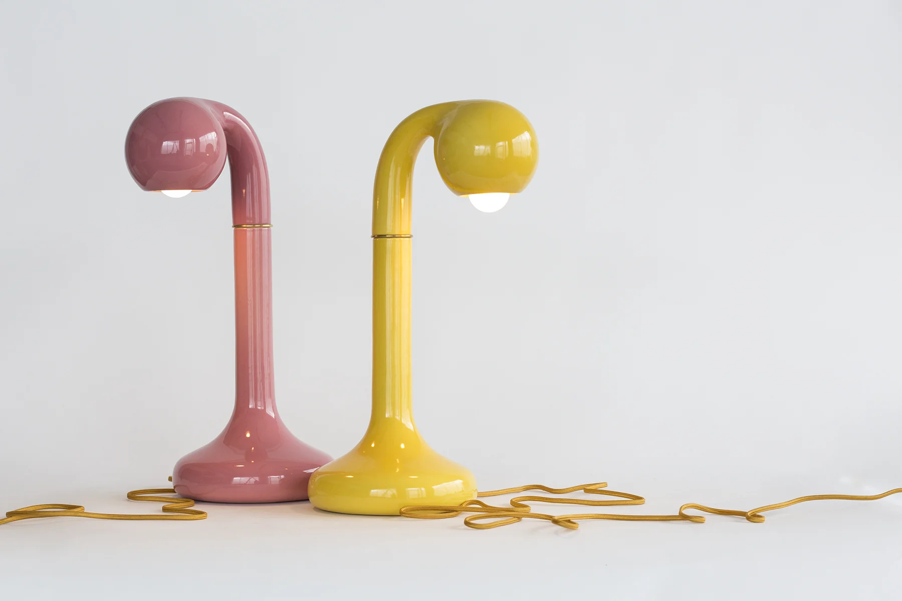 pinkandyellow3.jpg