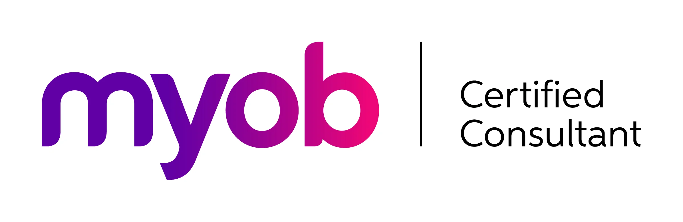 myob-certifiedconsultant-rgb.jpg