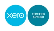 xero-certified-advisor-logo-lores-RGB.jpg