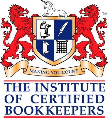 ICB_Crest_-_jpg.jpg