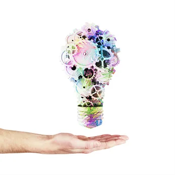 Fotolia_65486036_XS.jpg