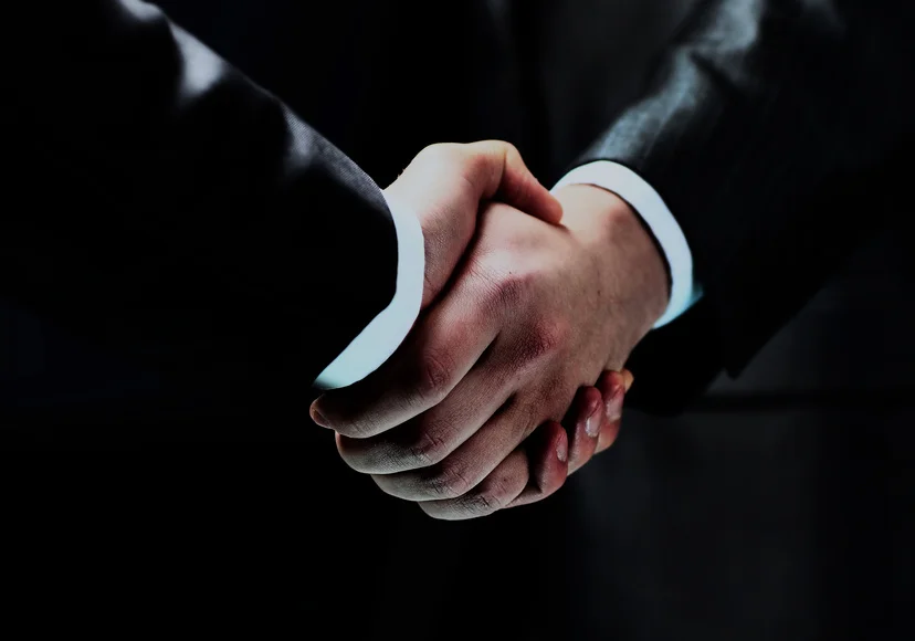 Fotolia_189657067_S.jpg