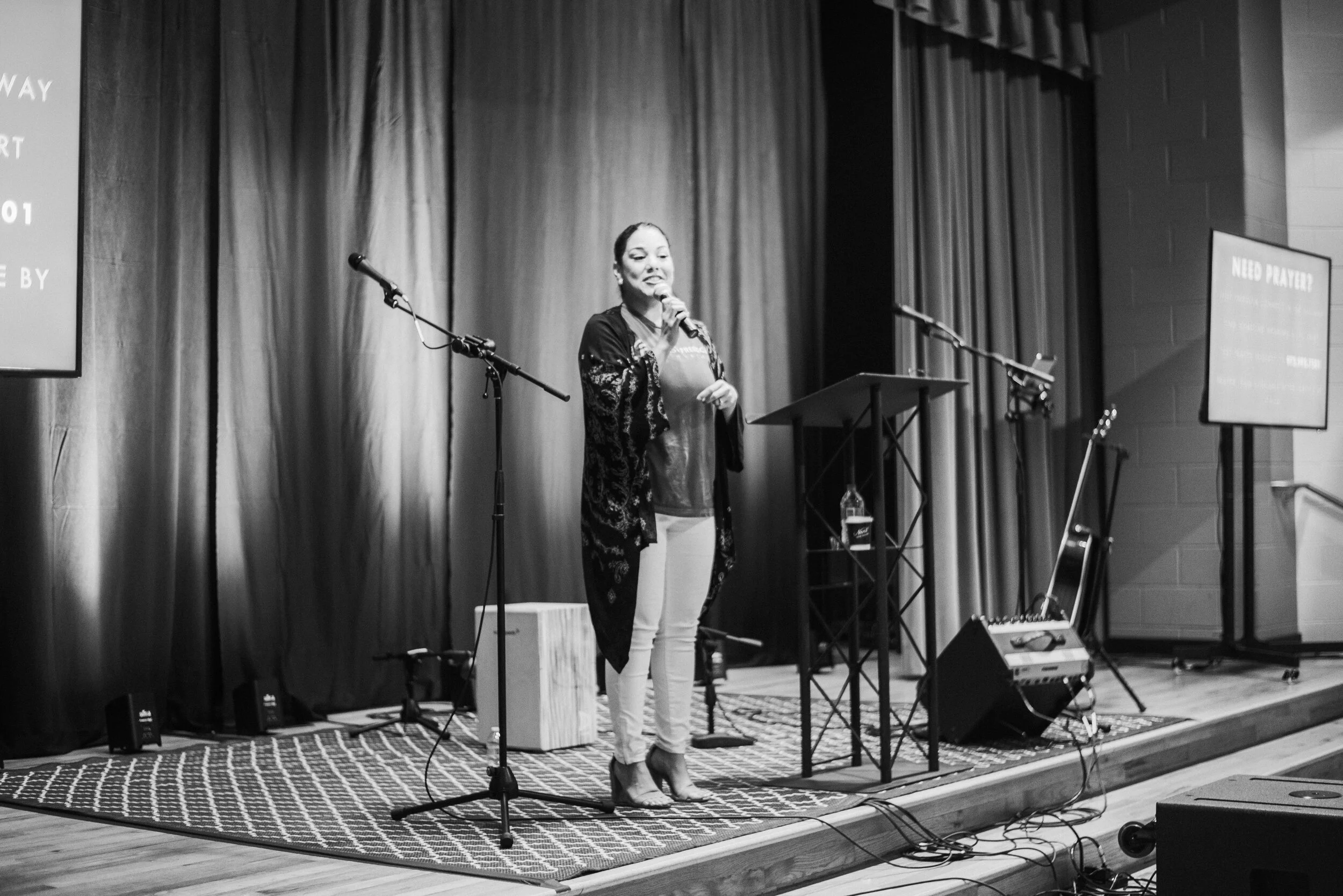 cfc-easter (6 of 37).jpg