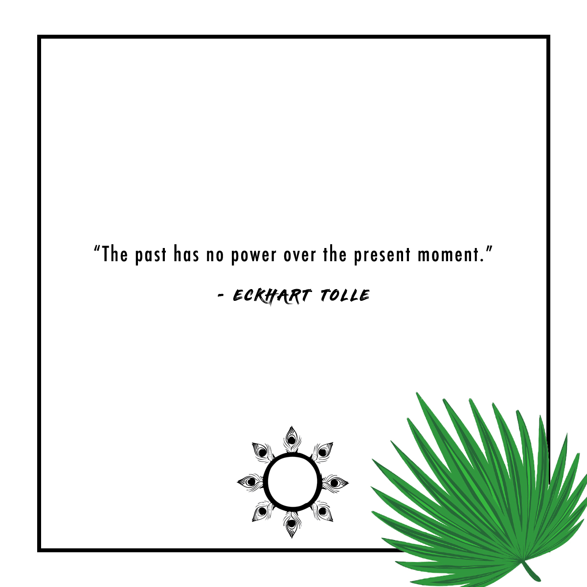 EclectikSol-Quote6.jpg
