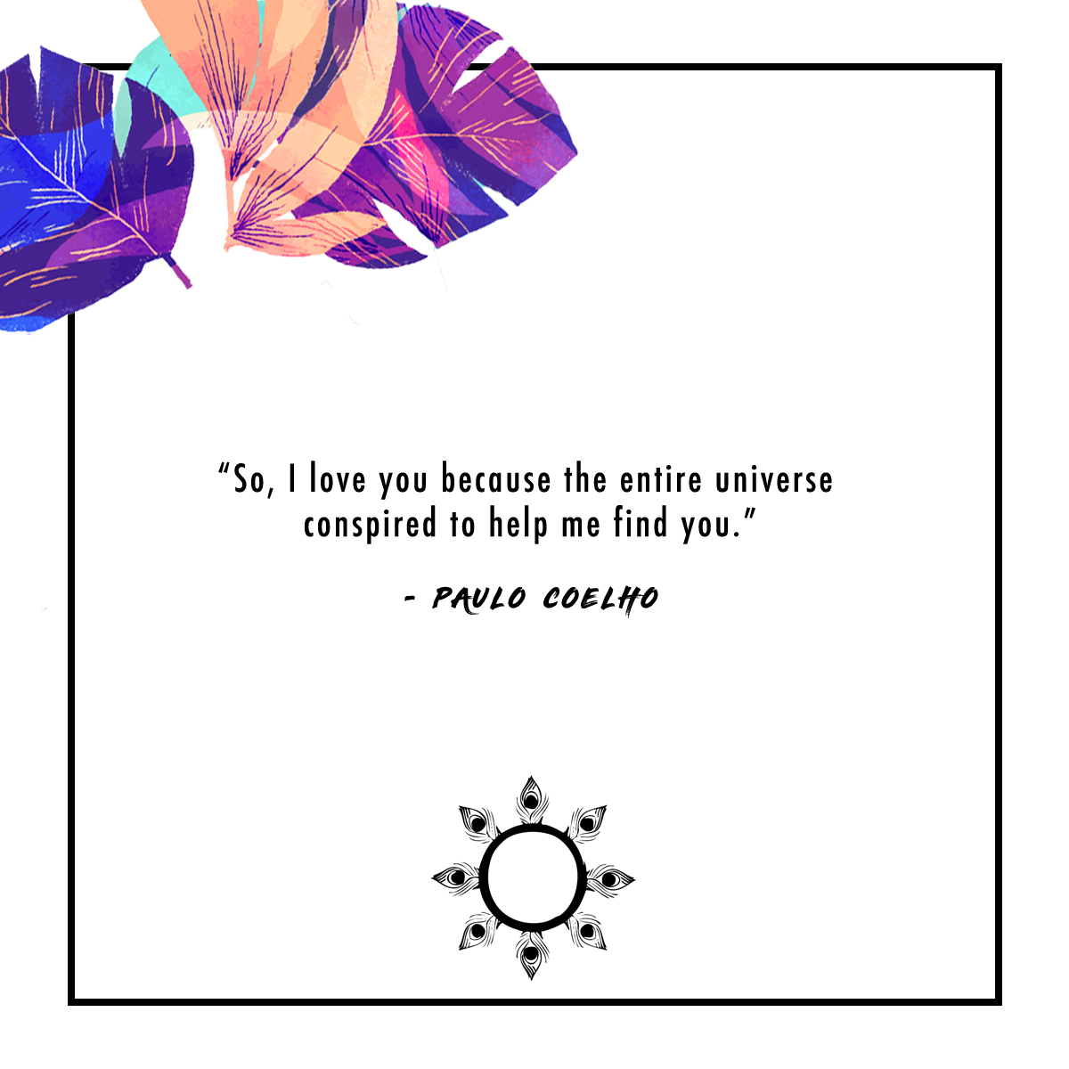 EclectikSol-Quote10.jpg