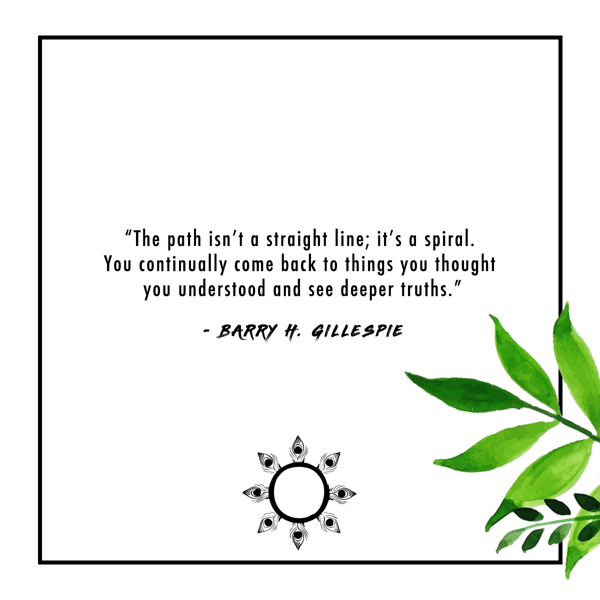 EclectikSol-Quote12.jpg