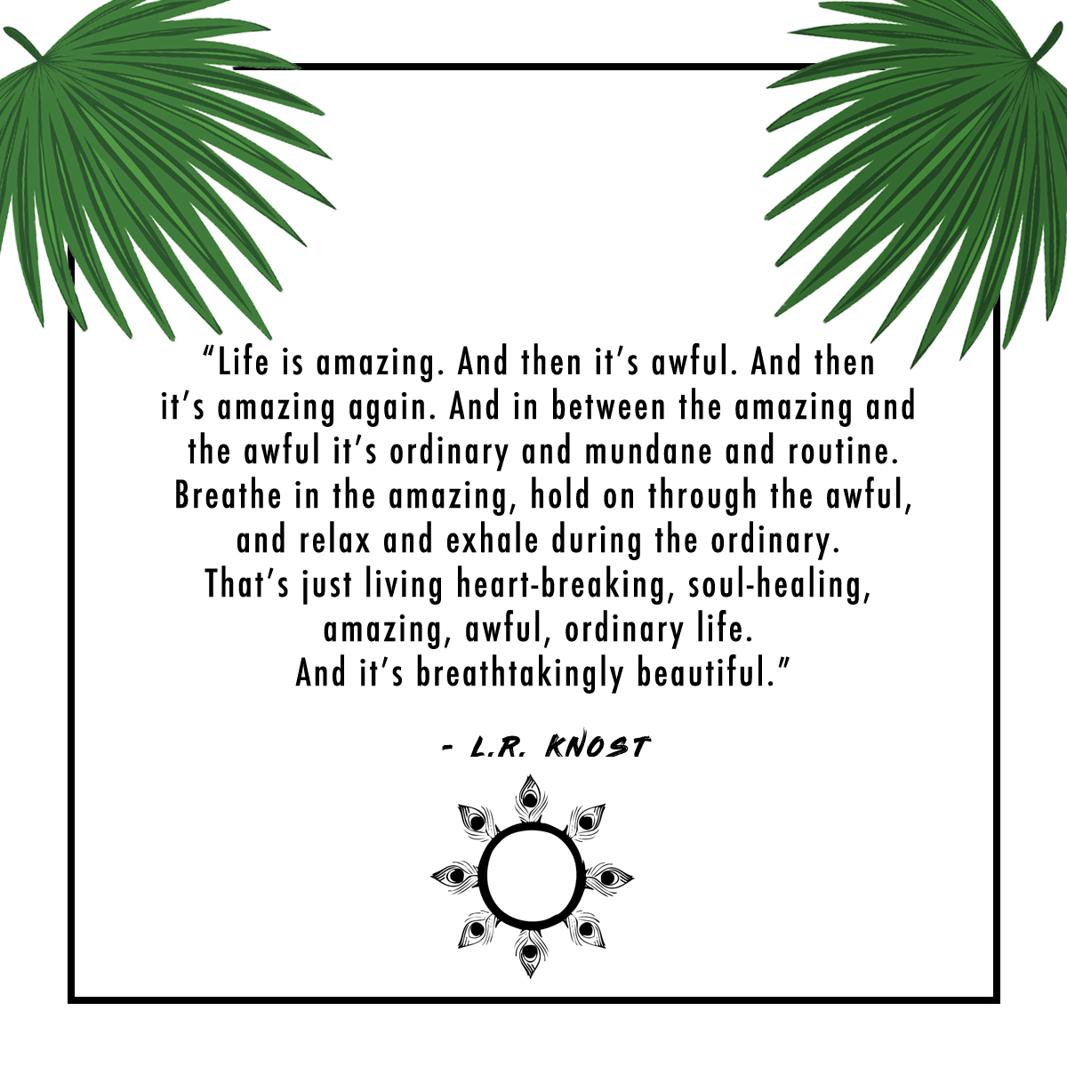 EclectikSol-Quote14.jpg