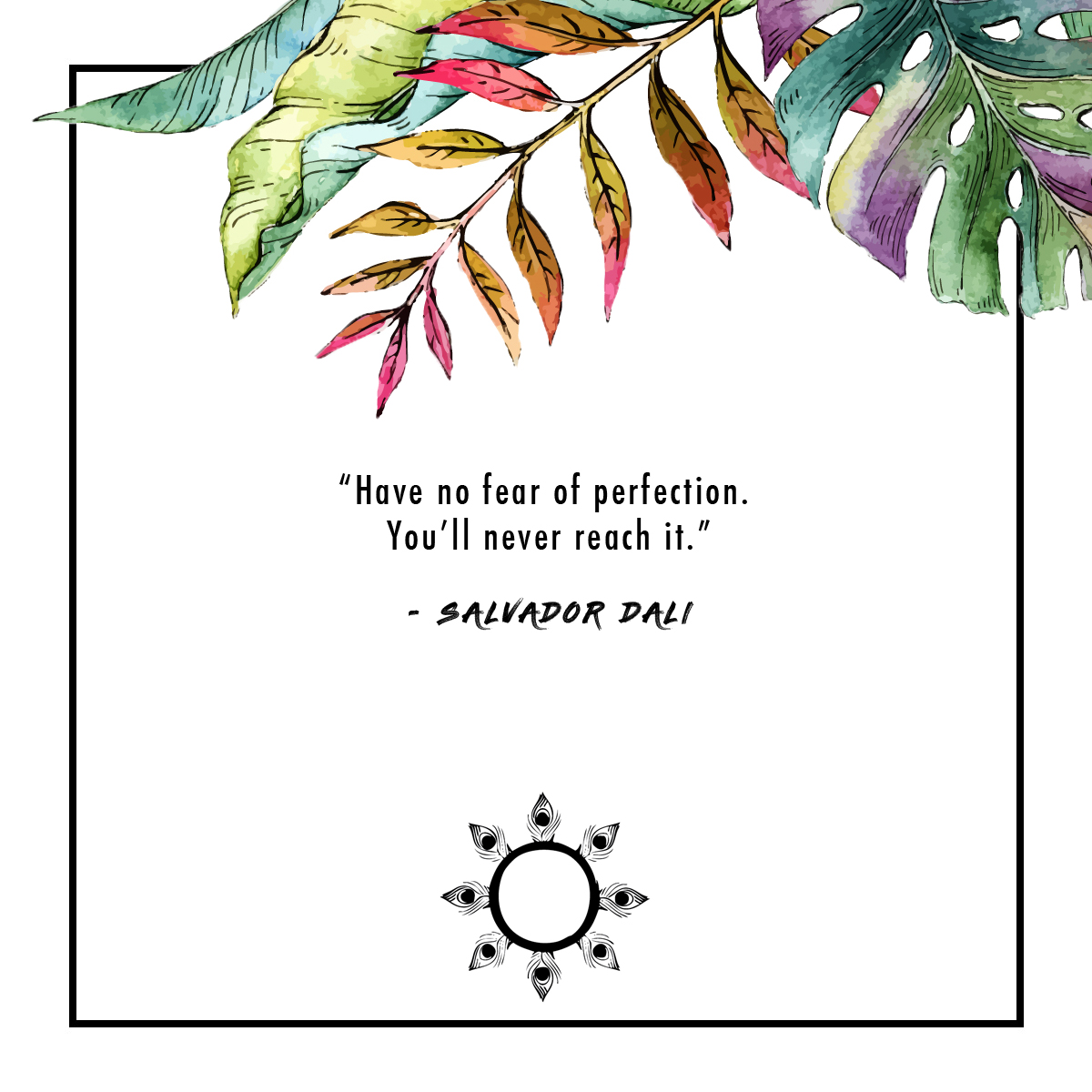 EclectikSol-Quote16.jpg