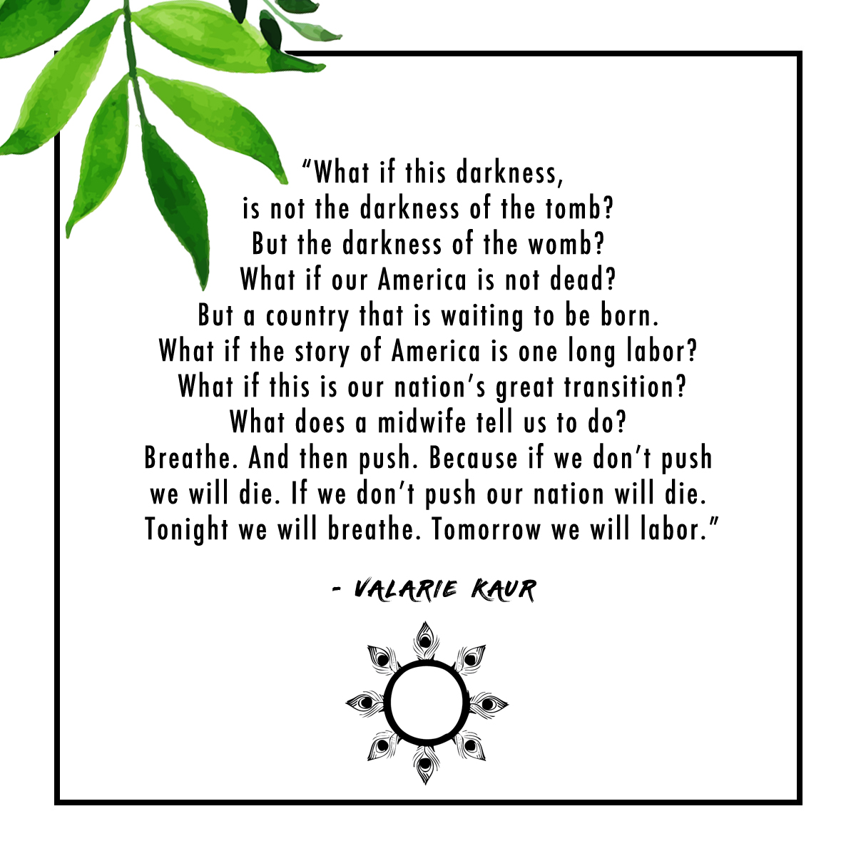 EclectikSol-Quote24.jpg