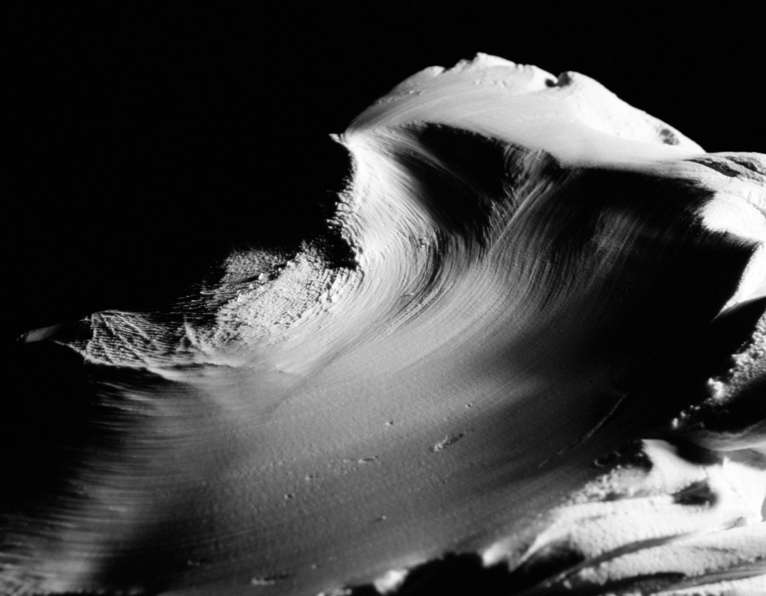 2521_06.jpg