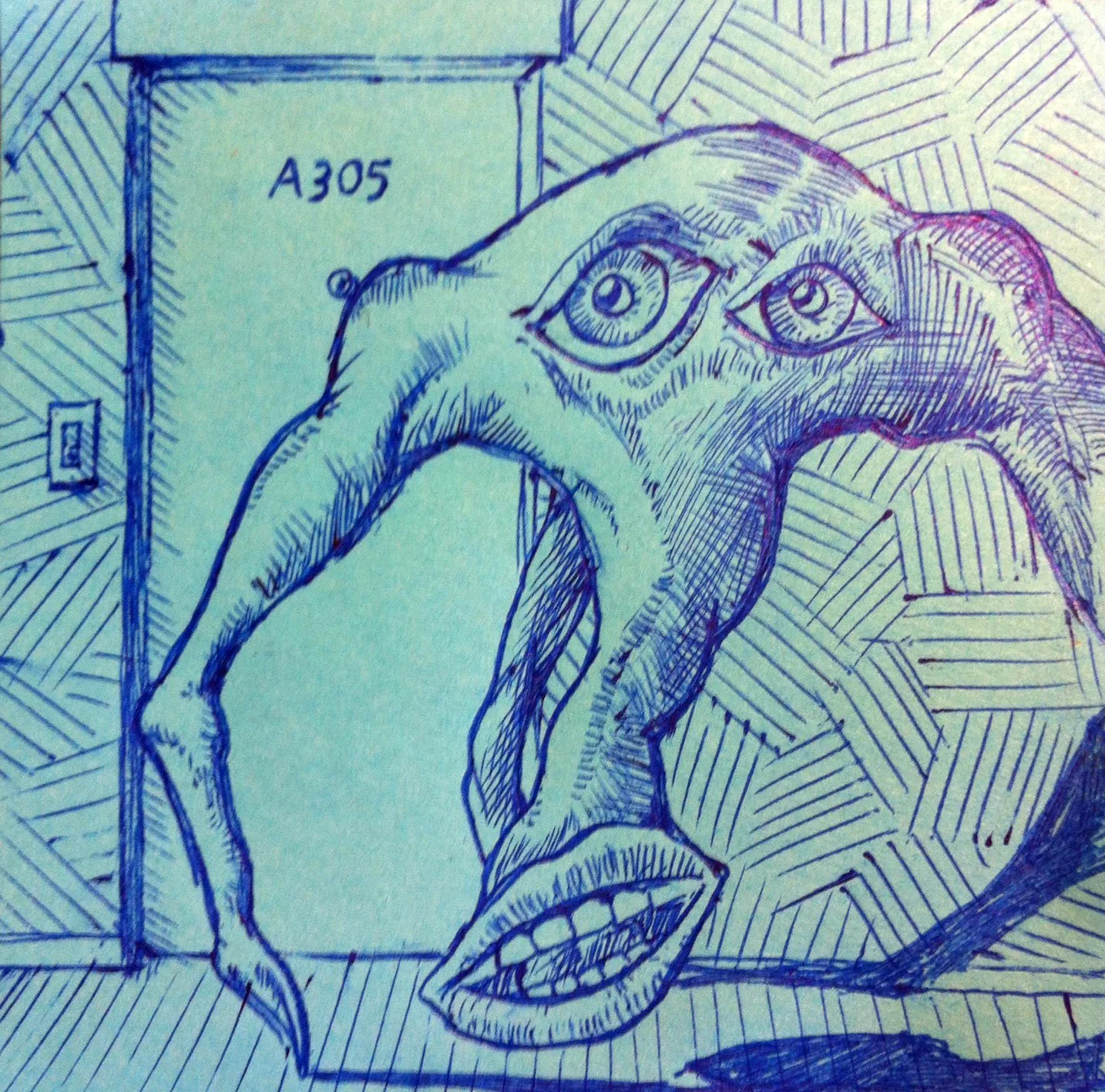 creepy_neighbour_postit.jpg
