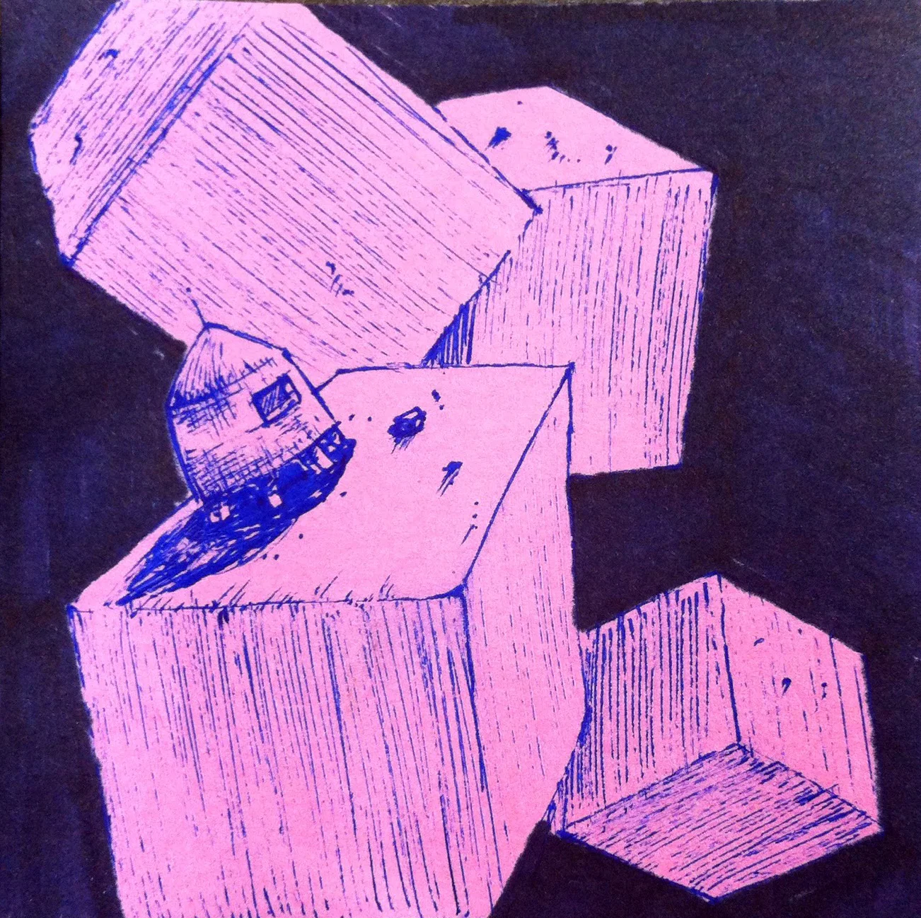 cube_planets_postit.jpg