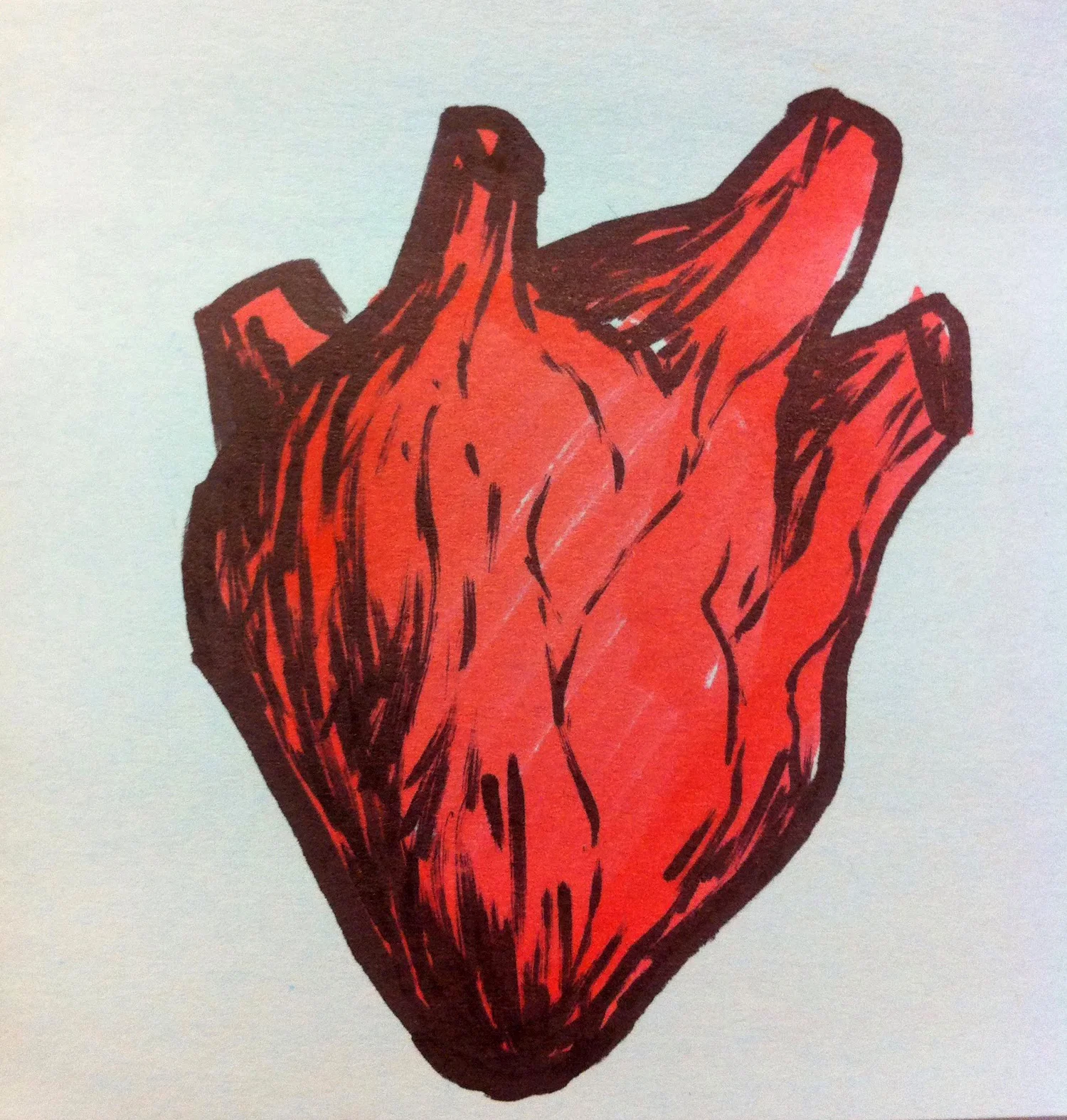 heart_postit.jpg