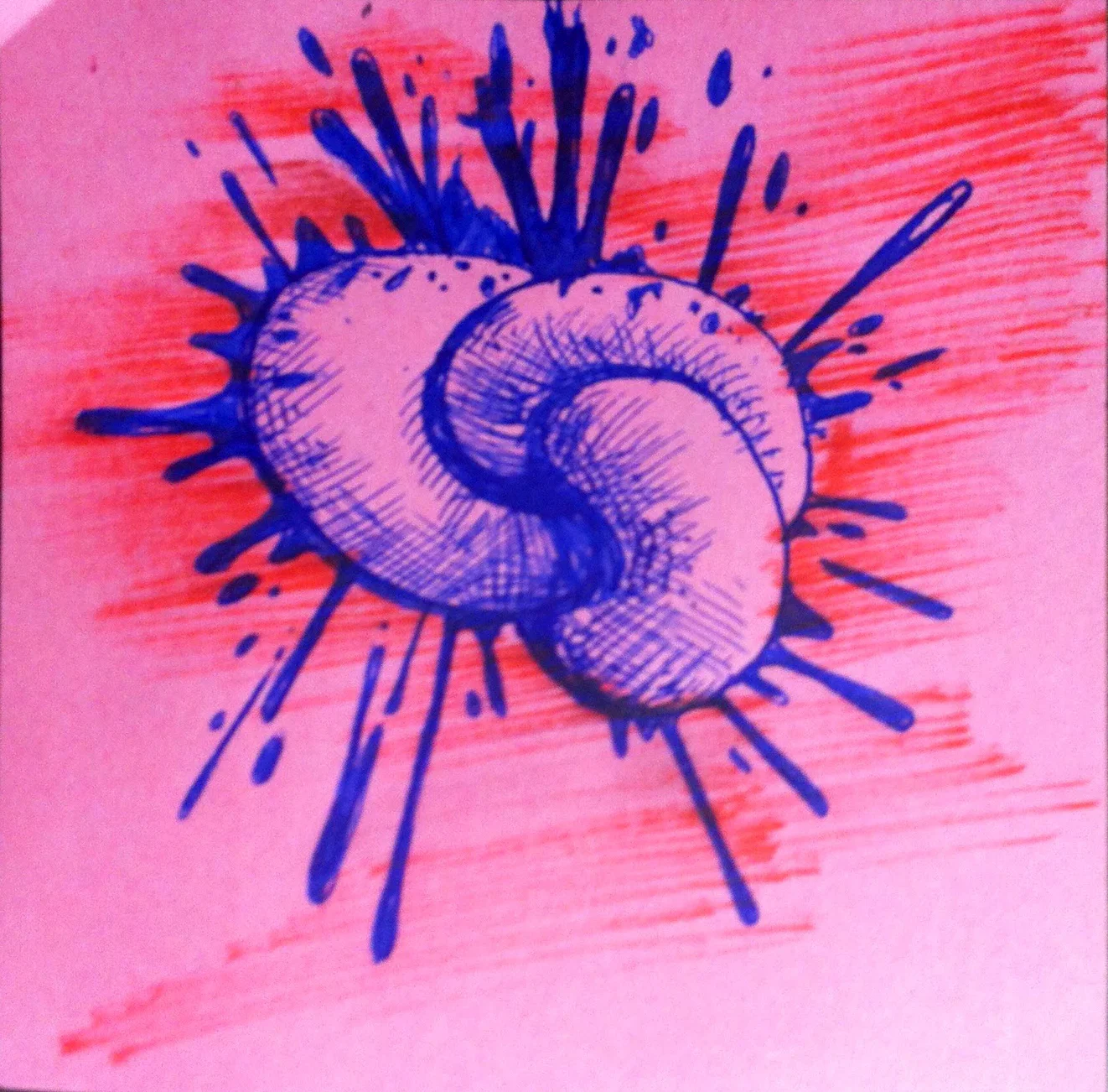 knot_postit.jpg