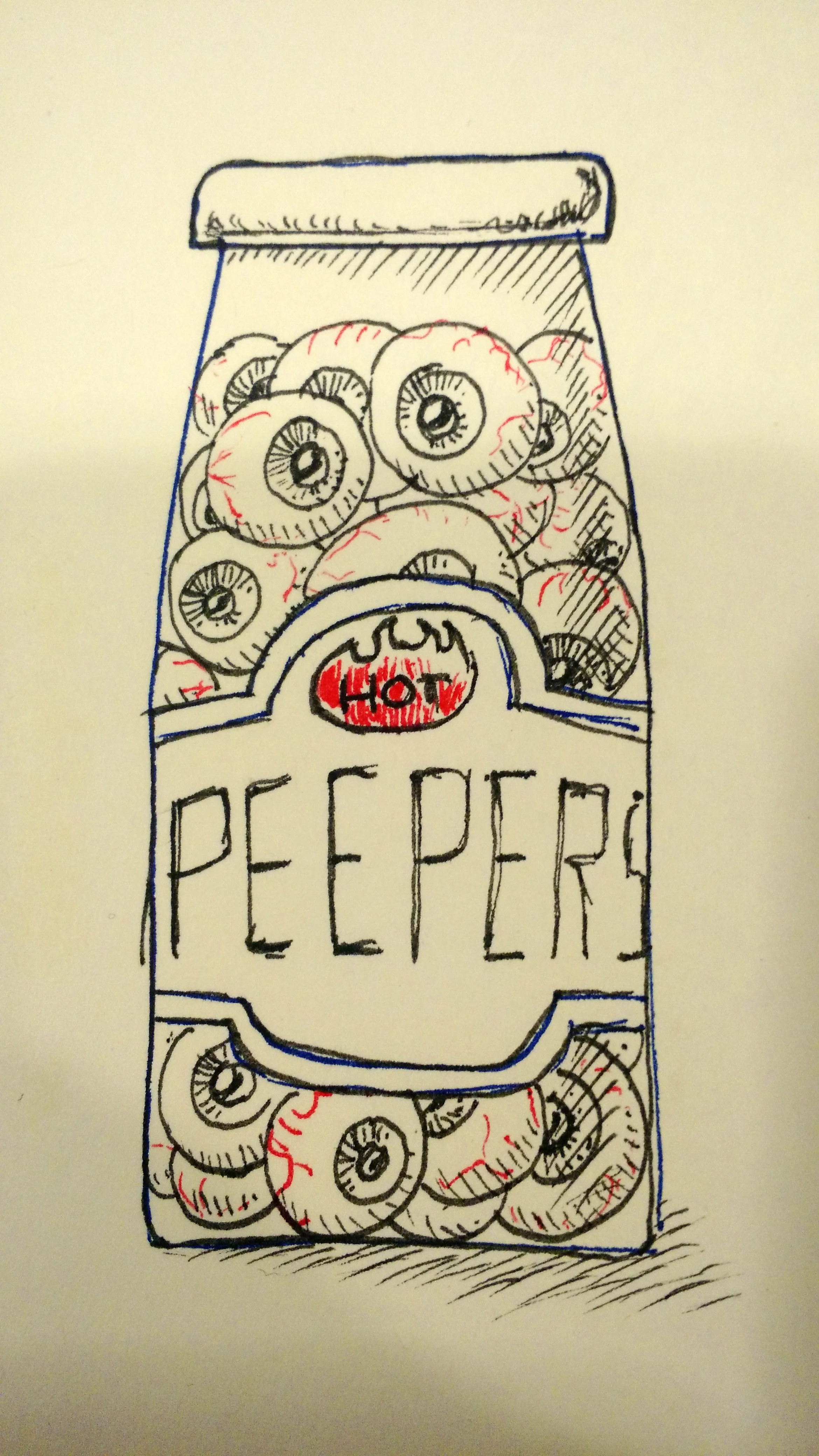 peepers_postit.jpg